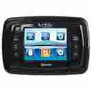 Infprv350 Prv350 Infinity New 3.5 Color Tft Screen 4x50 Am Fm Bt Usb Aux In 3 X 648701663508