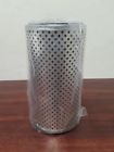 Pt277 Baldwin Filters Hydraulic Oil Filter