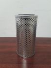 Pt8350 Baldwin Filters Hydraulic Oil Filter