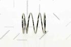 0312980 Pulley Evinrude Arm Spring