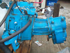 Pv31r Pv31l Paragon Transmission V Drive Assy Or 1 To Gear Ratio
