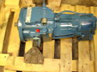 Pv32r Paragon Reduction