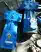 Pv42-l Pv42-r Paragon Gears Left Right Velvet Transmissions Marine