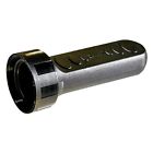 Px0852 Maretron Waterproof Usb Cover 873804002996