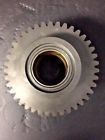 Mg5075iv Px10715 Twin Disc Fwd