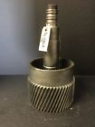 Px11082a Twin Disc Mg5082a Primary