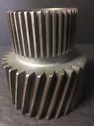 Mg5082sc-mg5082a Px11097 Twin Disc Fwd