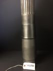 Px11916 Twin Disc Mg5114a Primary