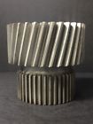 Mg507-mg507a Px5126a Twin Disc Pinion