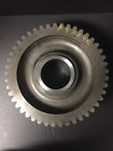 Mg5114a-mg5114rv Px9746 Twin Disc Fwd