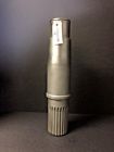 Mg5114sc Px9791 Twin Disc Primary