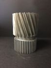 Mg5114sc-mg5114dc Px9879a Twin Disc 3.00sc