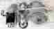 Q619195 Fleetguard Nelson Exhaust Marine Riser Assembly