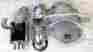 Q619195-10 Q619195 Fleetguard Nelson Exhaust Cummins Marine Riser Assembly By Global Products