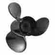 Qa2068x Quicksilver 11-5 8 X 10-1 2 Propeller