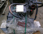 Mgx-5114rv Quickshift S-18050 Disc Gear Marine Twin