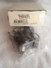 75832t Quicksilver Part 1 Oem Mercruiser Mercury