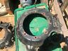 R-253 L-255 Mercruiser Gm Inboard Marine Bell Housing Lot Of