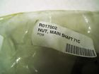 R017002 Pcm Oem Pleasurecraft Marine