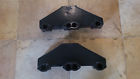 R02800 Pcm Pleasurecraft Marine Exhaust Manifolds