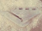 R-028010 R028010 Pleasurecraft Lh Pcm Gm Big Block Exhaust Manifold Elbow Sol