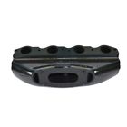 R028023 Pcm Exhaust Manifold For Open Cooling