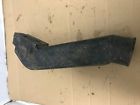 R029001 Unbranded Exhaust Riser Pleasurecraft Gm Ford