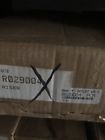 R029004 Pcm Crusader Exhaust Riser Outlet