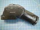 R029011 Exhaust Riser Pcm