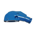 R029016a Crusader 6.0l Exhaust Elbow