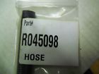 R045098 Pcm New Oem Pleasurecraft