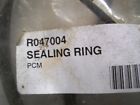 R047004 Pcm New Oem Pleasurecraft
