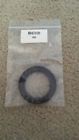 R047009 Marine Transmission Oil Seal
