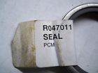 R047011 Pcm New Oem Pleasurecraft
