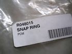 R048015 Pcm New Oem Pleasurecraft