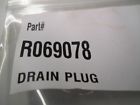 R069078 Pcm New Oem Pleasurecraft