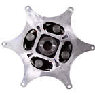 R140019 Crusader Standard Centa Damper Plate