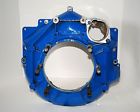 R142014 Crusader Inboard Bell Housing For Gm Engines Fits Mercruiser And Volvo