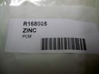 R168005 Pcm New Oem Crusader