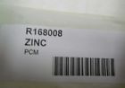 R168008 Pcm New Oem Crusader
