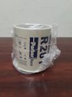 R20t Racor Parker Fuel Replacement Filter Micron