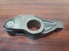 R23513939 Detroit Diesel Reman Rocker Arm