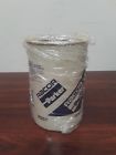 R25t Racor Parker Fuel Replacement Filter Micron