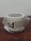 R45s Racor Parker Micron Replacement Element