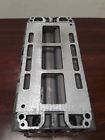 R5107526 Detroit Diesel Blower Assembly