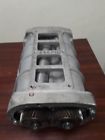 R5120993 Detroit Diesel Blower Assembly Natural