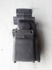 R5122230 Mtu Detroit Diesel Marine Oil Pump
