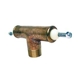 22-98477a2 Rareelectrical 13236a1 New Thermostat T Valve Assembly Fits Mercruiser By 13236