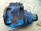 Hf7b25-l Rb25-l Paragon Transmission Left Hand Lh Rotation Ratio