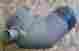 Re506716 John Deere Water Cooled Exhaust Elbow Chromalloy Part No